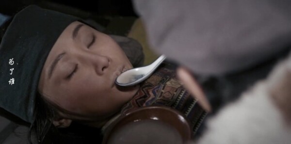 �ҽ���˼�µ�13���������