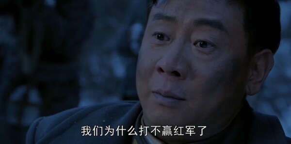 �ҽ���˼�µ�14���������