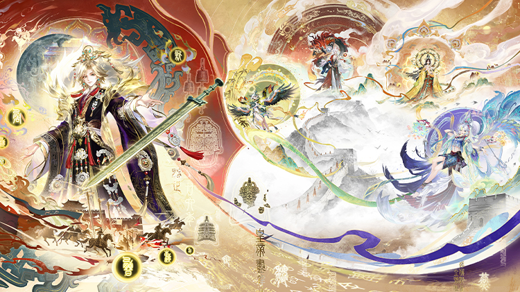 ȫ����������ϵ���޶�Ƥ���ع⣡