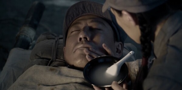 �ҽ���˼�µ�15���������