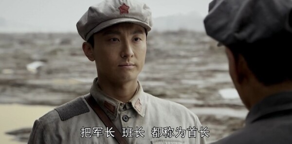 �ҽ���˼�µ�16���������