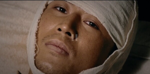 �ҽ���˼�µ�17���������