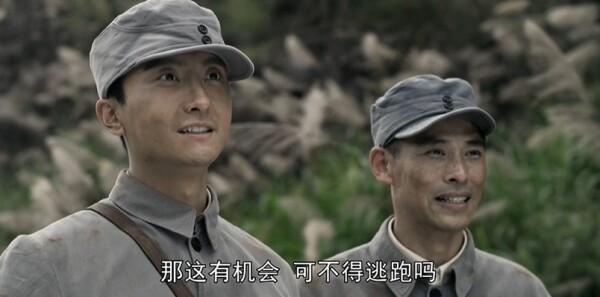 �ҽ���˼�µ�18���������