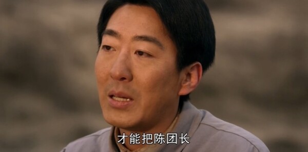 �ҽ���˼�µ�20���������