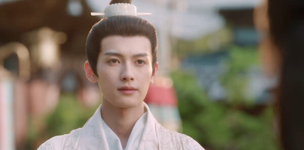 �Ȼ����2���������