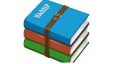 52��ѹ�а�װ�̳̲���