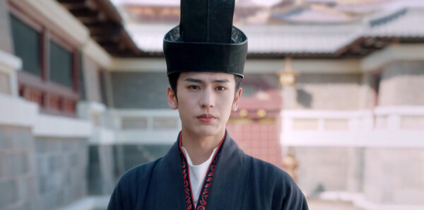 �Ȼ����9���������