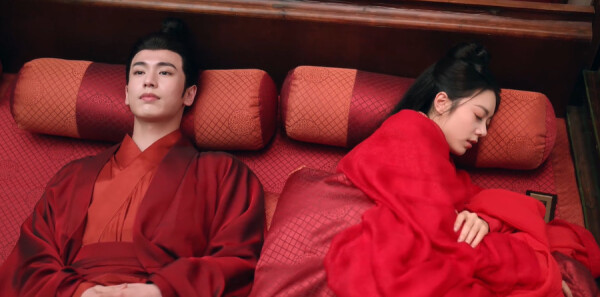 �Ȼ����10���������