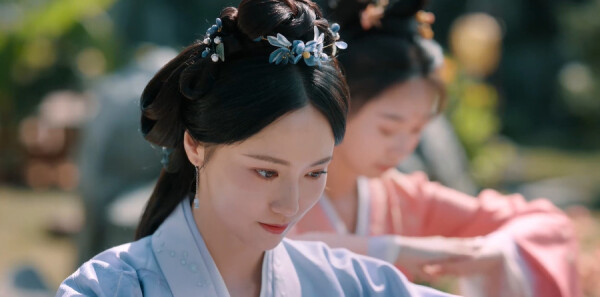 �Ȼ����11���������