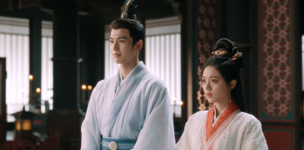 �Ȼ����13���������