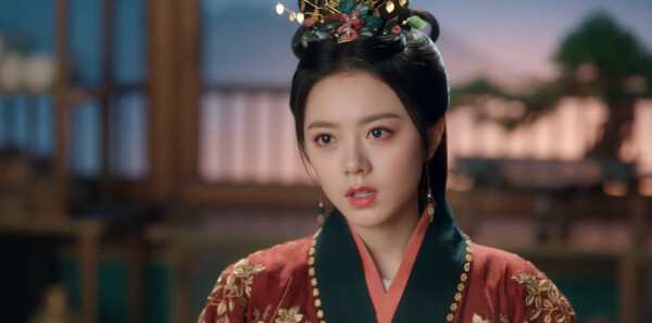 �Ȼ����14���������