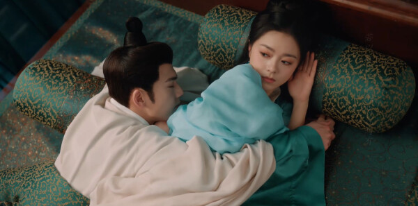 �Ȼ����15���������