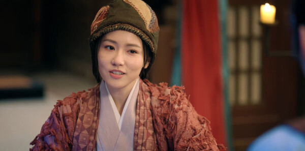 �Ȼ����17���������