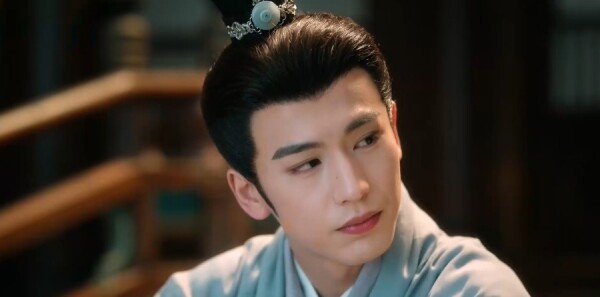 �Ȼ����19���������