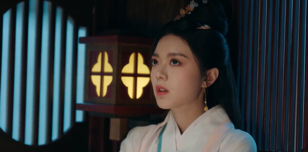 �Ȼ����21���������