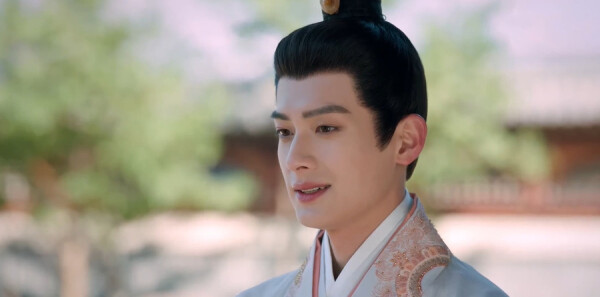 �Ȼ����23���������