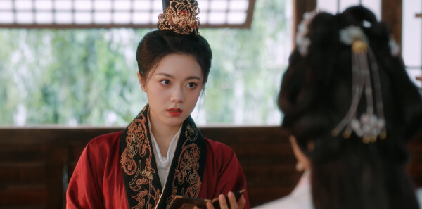 �Ȼ����24���������