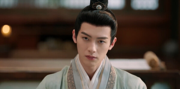 �Ȼ����25���������