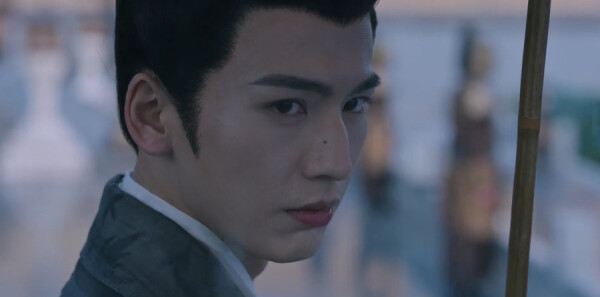 �Ȼ����27���������