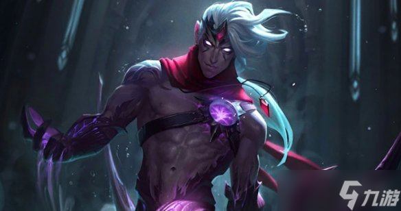 ��Ӣ�����ˡ�����˹���Ҷ��ͽ�֮������˹��ȡ����