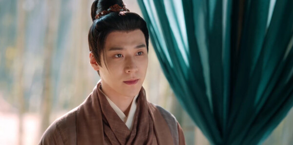 �Ȼ����28���������