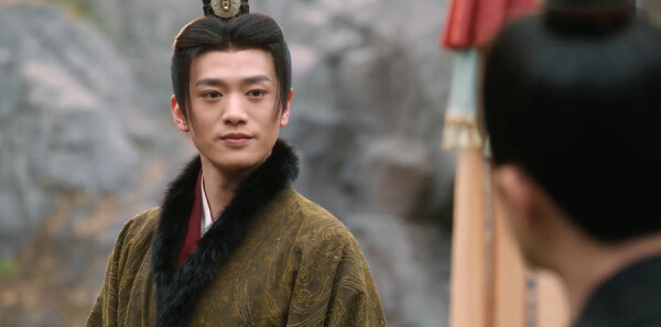 �Ȼ����33���������