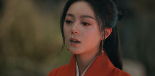 �Ȼ����34���������