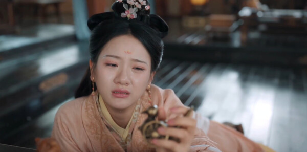 �Ȼ����35���������