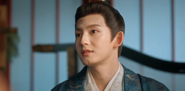 �Ȼ����37���������