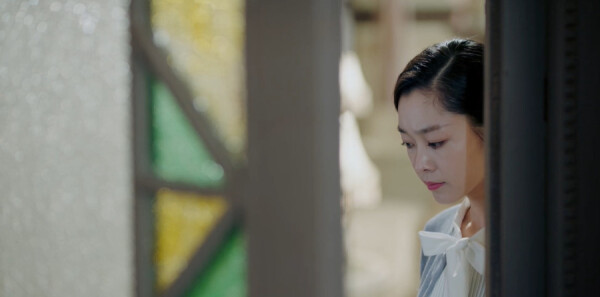 �䳲��2���������