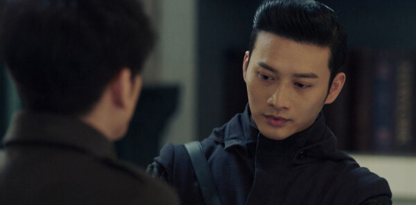 �䳲��3���������