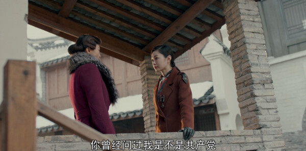 �䳲��7���������