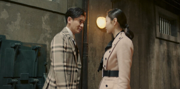 �䳲��8���������