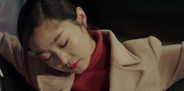 �䳲��11���������