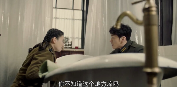 �䳲��12���������