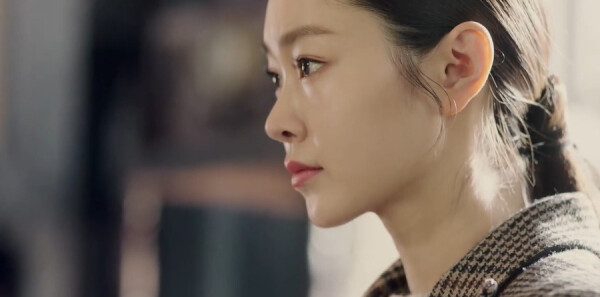 �䳲��13���������