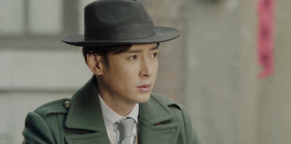 �䳲��14���������