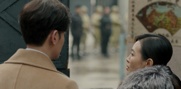 �䳲��15���������