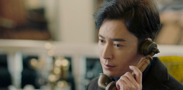 �䳲��16���������