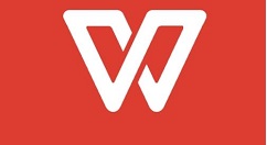 wps2019�������ö��˱����еĲ�������