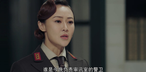 �䳲��17���������