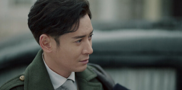 �䳲��19���������