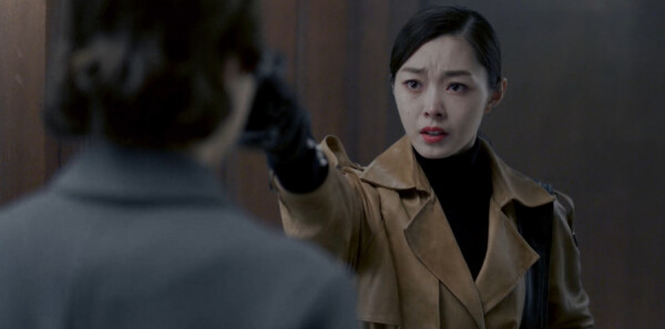 �䳲��21���������