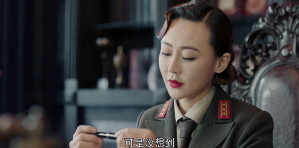 �䳲��22���������