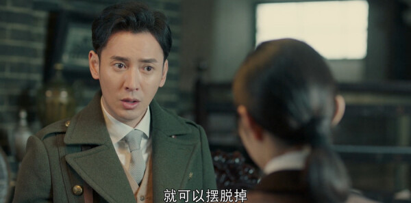 �䳲��23���������