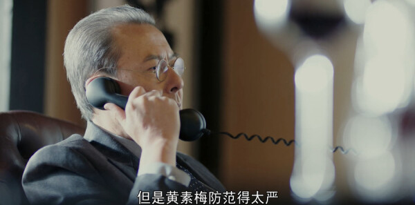 �䳲��25���������