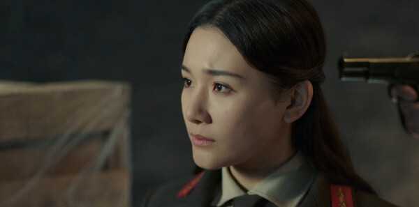 �䳲��28���������