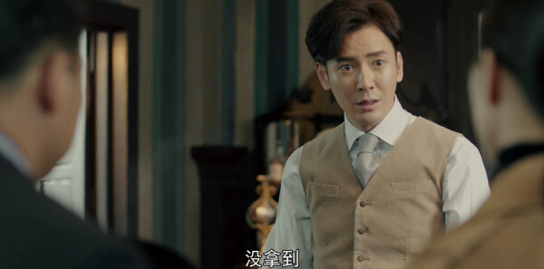 �䳲��29���������