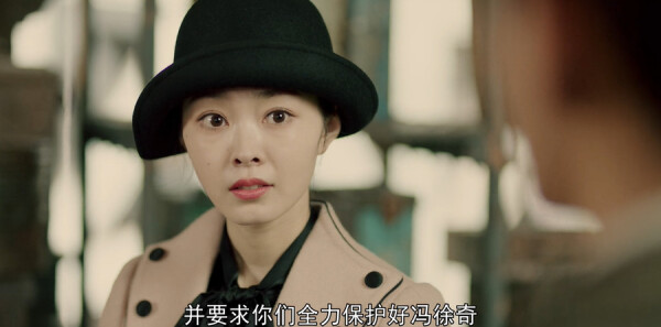 �䳲��30���������