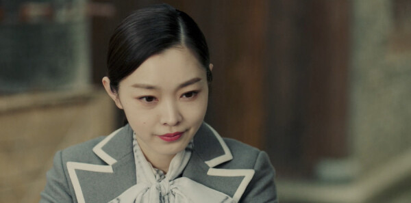 �䳲��32���������